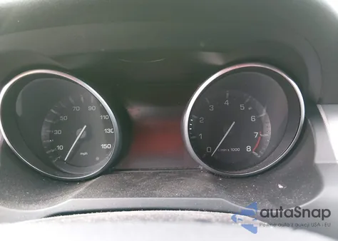 2012 Land Rover Range Rover Evoque Pure Plus z USA, uszkodzony, nr VIN SALVT2BG4CH620559